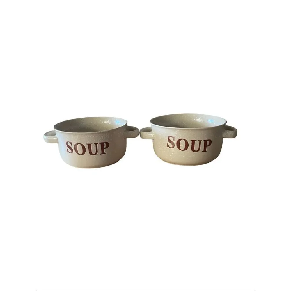 Mulberry Home Collection mulberry home